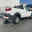 Ram RAM 700 Lateral derecho 19